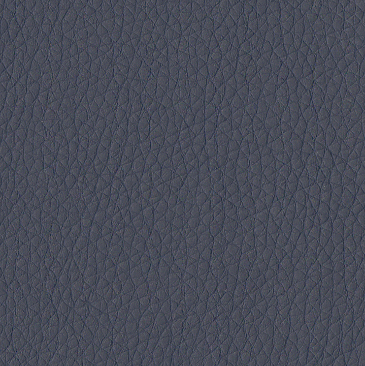 Durathane Navy - 21502